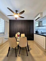 Blk 543 Panshan Grove (Bukit Panjang), HDB Executive #575888001